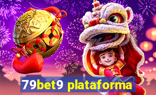 79bet9 plataforma